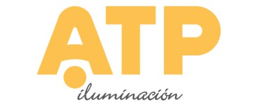 ATP Iluminación