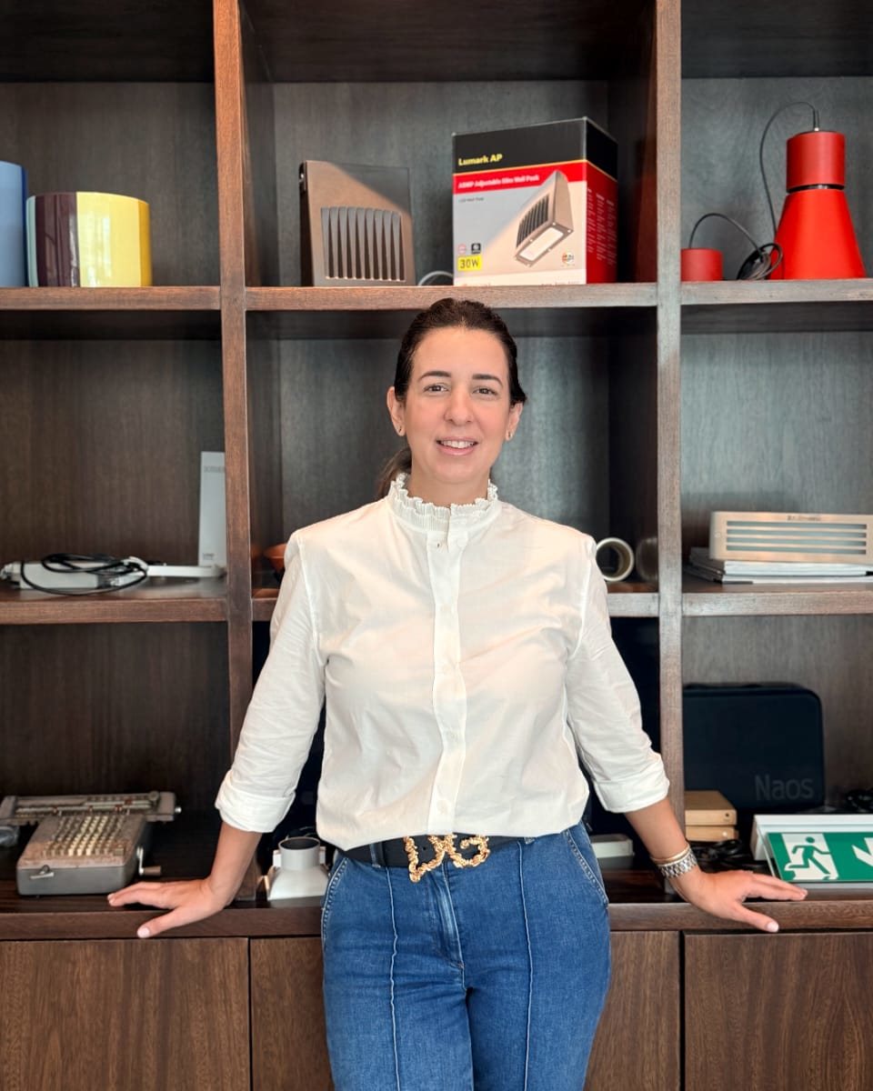 Lic. Patricia Elías