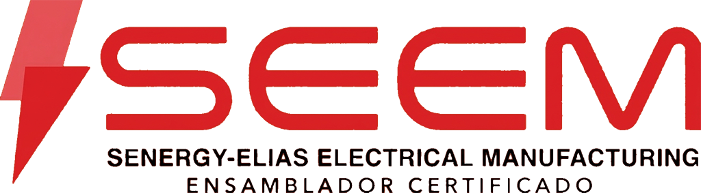 Logo SEEM Grupo Elías