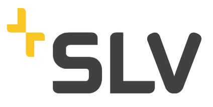 SLV Lighting Group