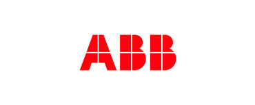 ABB logo