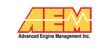 Logo Advanced Engine Management Inc.