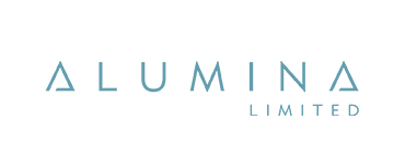 Alumina Limited