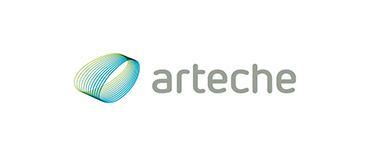 Grupo Arteche