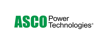 ASCO Power Technologies®