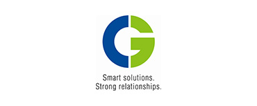 CG Power and Industrial Solutions Limited