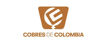 Cobres de Colombia S.A.S.