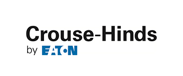 Crouse-Hinds by EATON