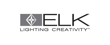 Logo ELK Group International
