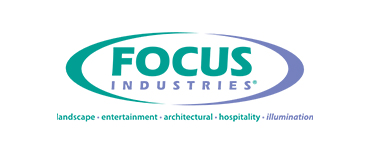 Focus Industries, Inc.