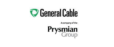 Logo de General Cable Corporation