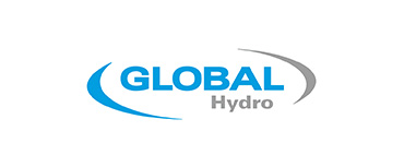 Global Hydro Energy GmbH