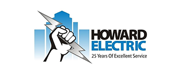 Howard Electric