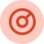 Icono Control Inteligente Grupo Elías