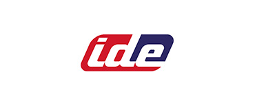 IDE Electric