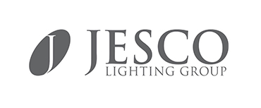 JESCO Lighting Group