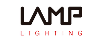 LAMP Lighting