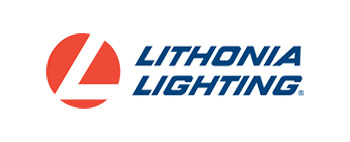 Lithonia Lighting
