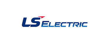 Logo LS Electric
