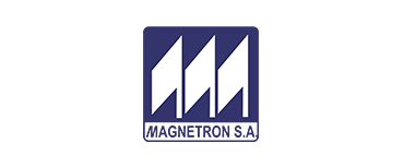 Magnetron S.A.S.