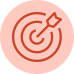 Target Icon