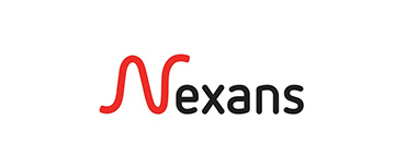 Logo de Nexans