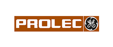 Logo de Prolec GE