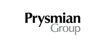 Prysmian Group
