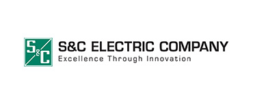 Logo de S&C Electric Company