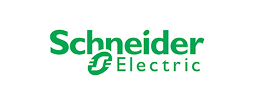 Logo Schneider