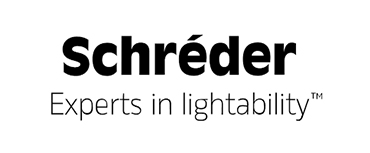 Schréder Experts in lightability™