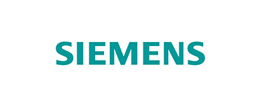 Logo Siemens