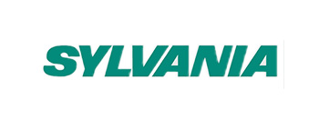 Sylvania