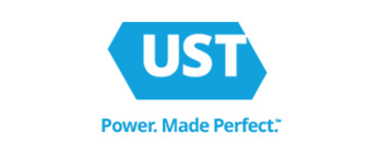 Utility Systems Technologies